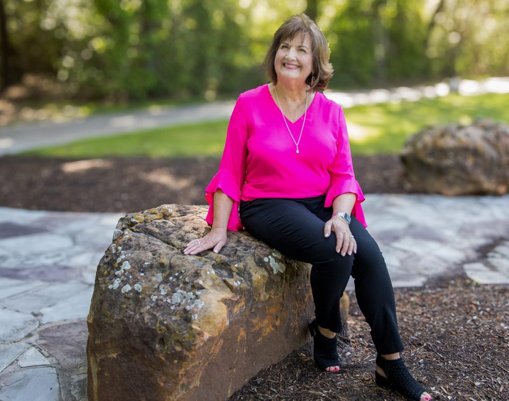 If you're fabulous over 40, celebrate your beauty with Jodie Lane Photography! Based in Houston, Texas.