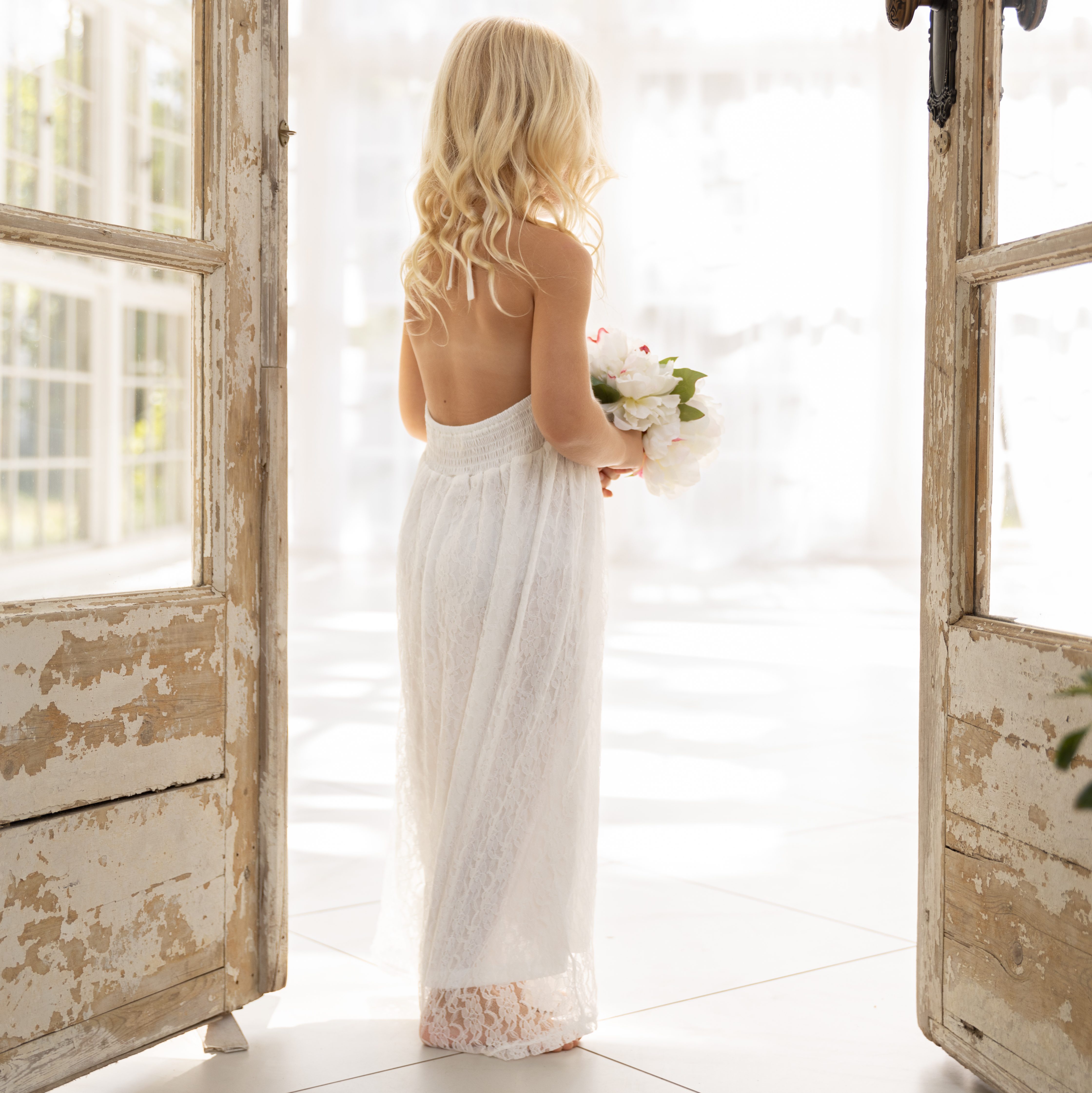 Does Jodie Lane Photography do weddings? 