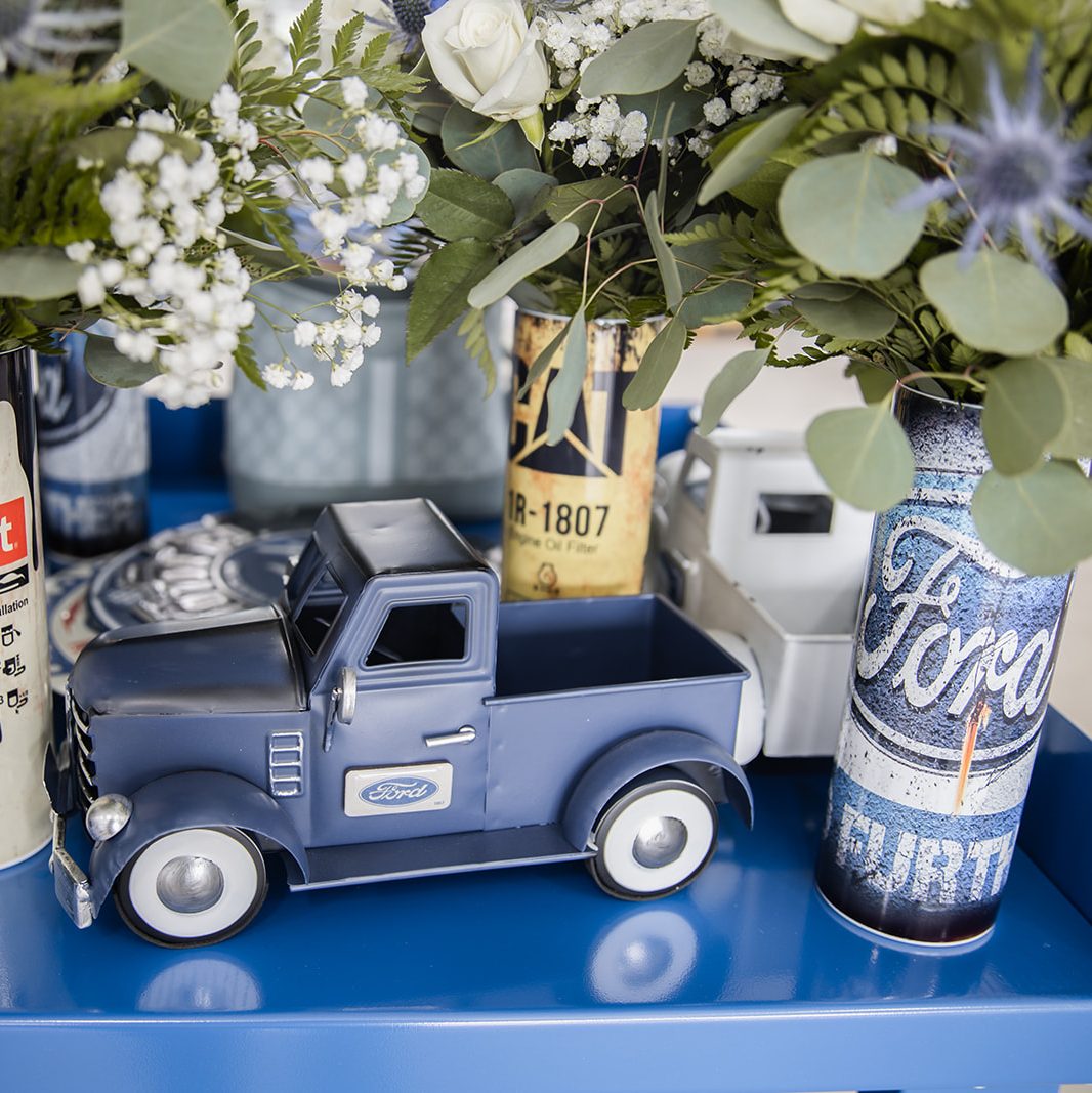 Does Jodie Lane Photography do branding and marketing shoots? 